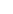 Date & Title
